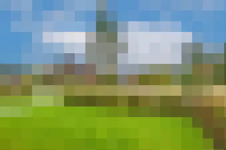 Parklaan 3 Venray thumbnail 51