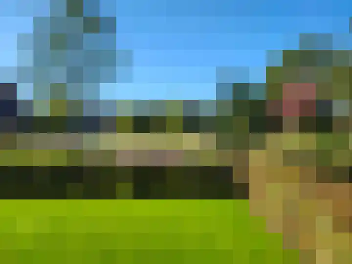 Parklaan 3 Venray thumbnail 52