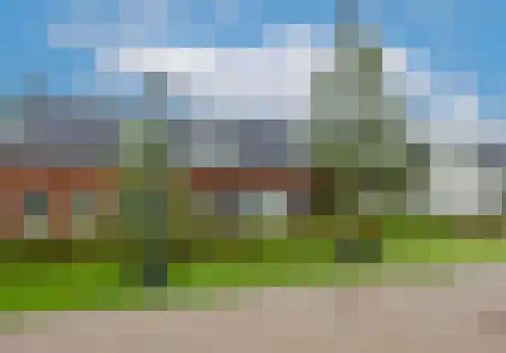 Parklaan 3 Venray thumbnail 53