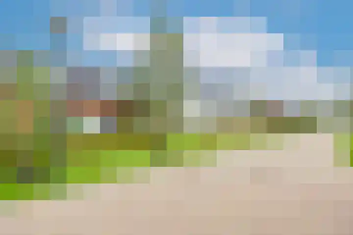 Parklaan 3 Venray thumbnail 54