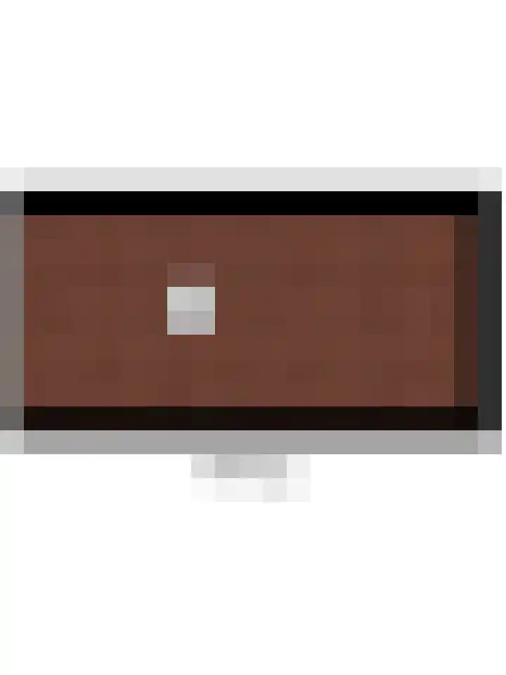 Parklaan 3 Venray thumbnail 57