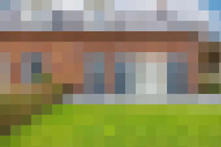 Parklaan 3 Venray thumbnail 7