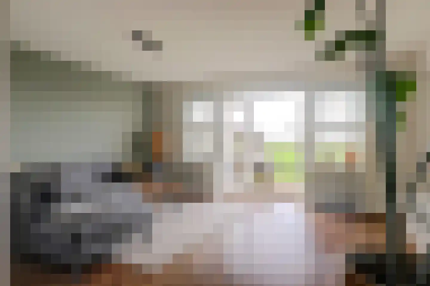 Parklaan 30 Abbekerk thumbnail 10