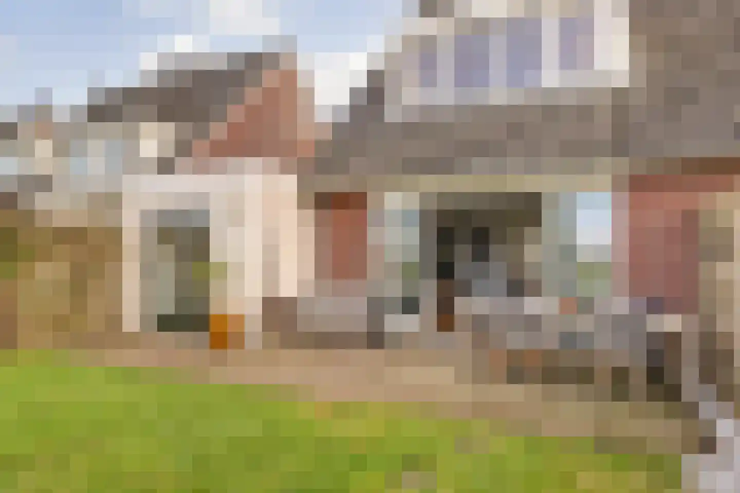 Parklaan 30 Abbekerk thumbnail 11