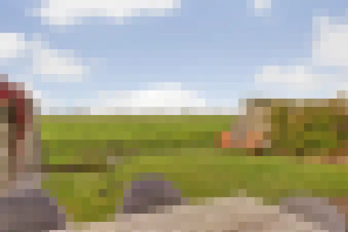 Parklaan 30 Abbekerk thumbnail 12