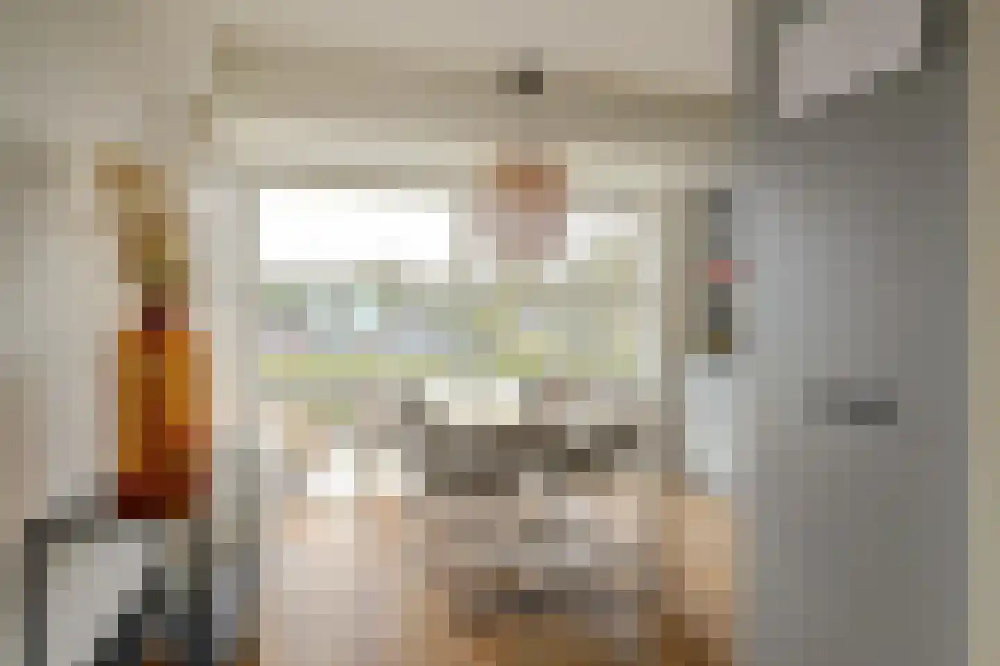 Parklaan 30 Abbekerk thumbnail 13