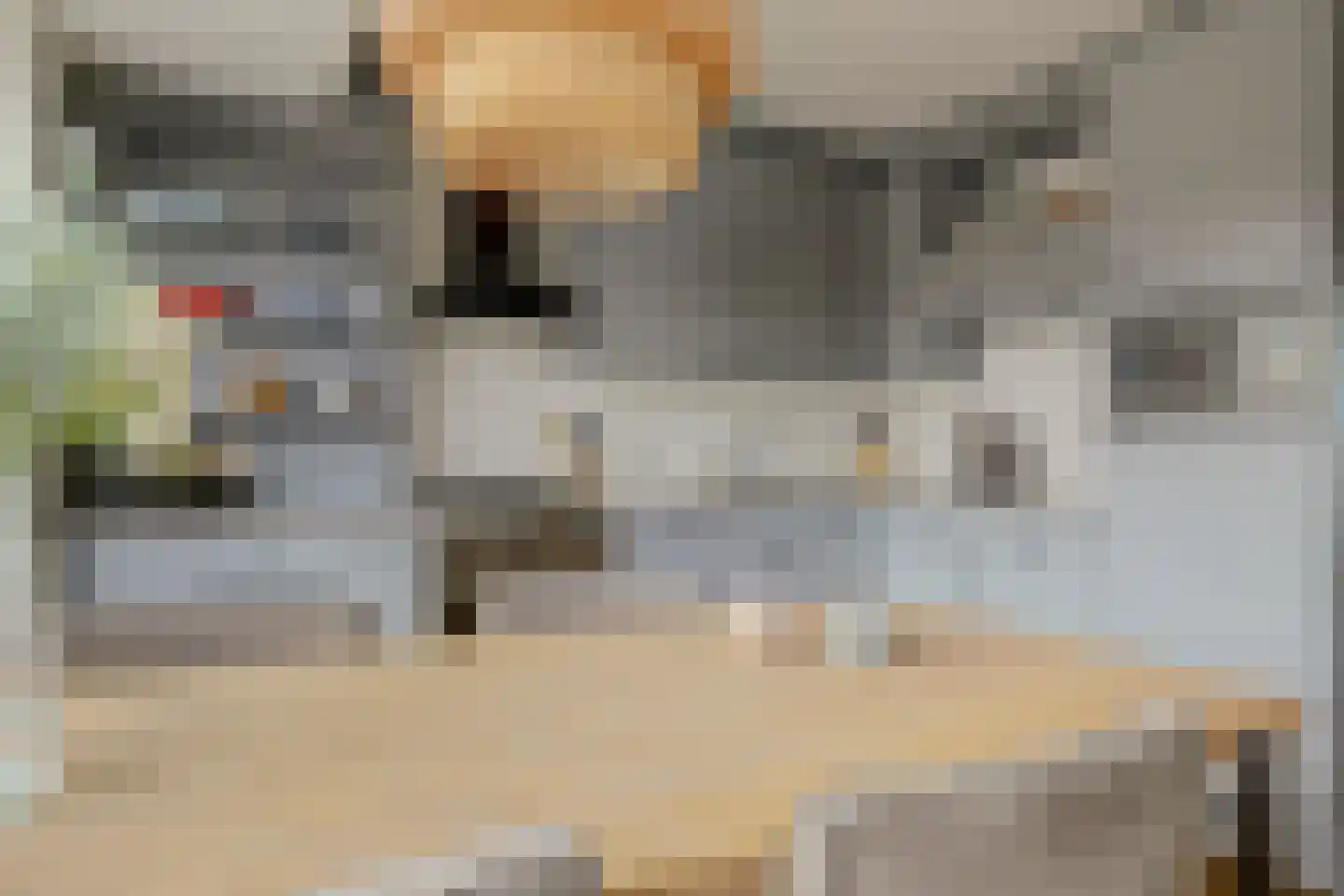 Parklaan 30 Abbekerk thumbnail 14