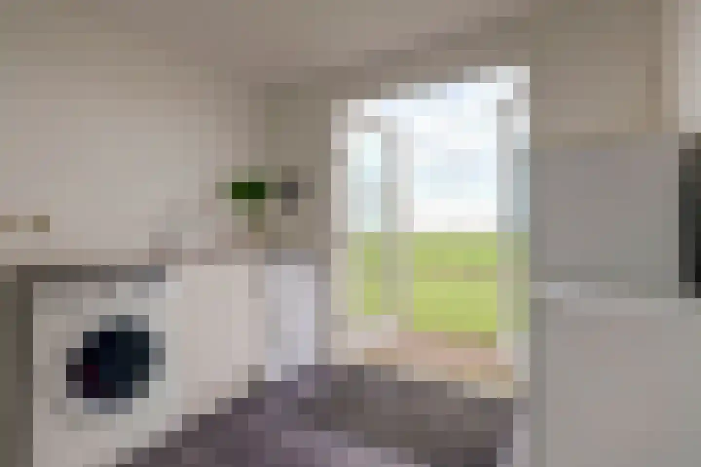 Parklaan 30 Abbekerk thumbnail 16