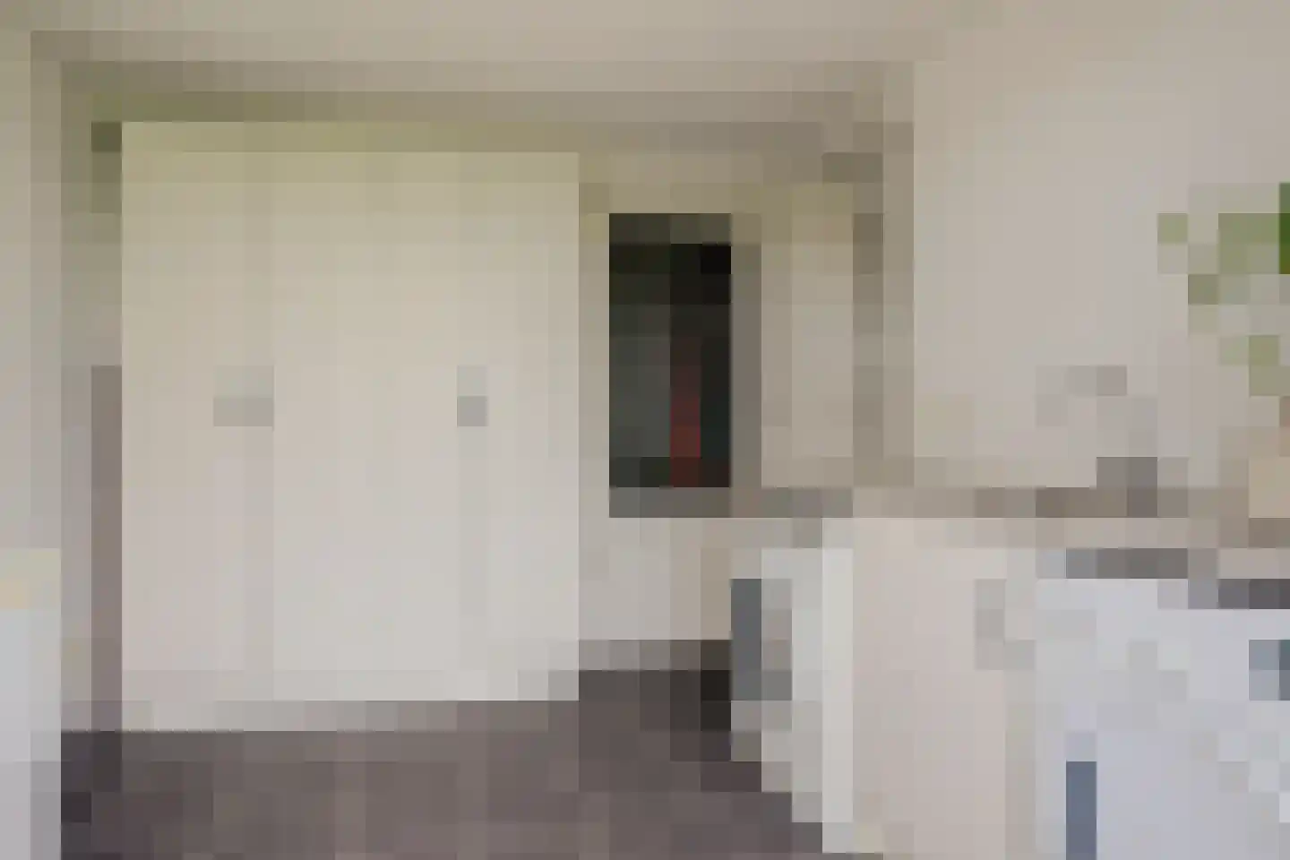 Parklaan 30 Abbekerk thumbnail 17
