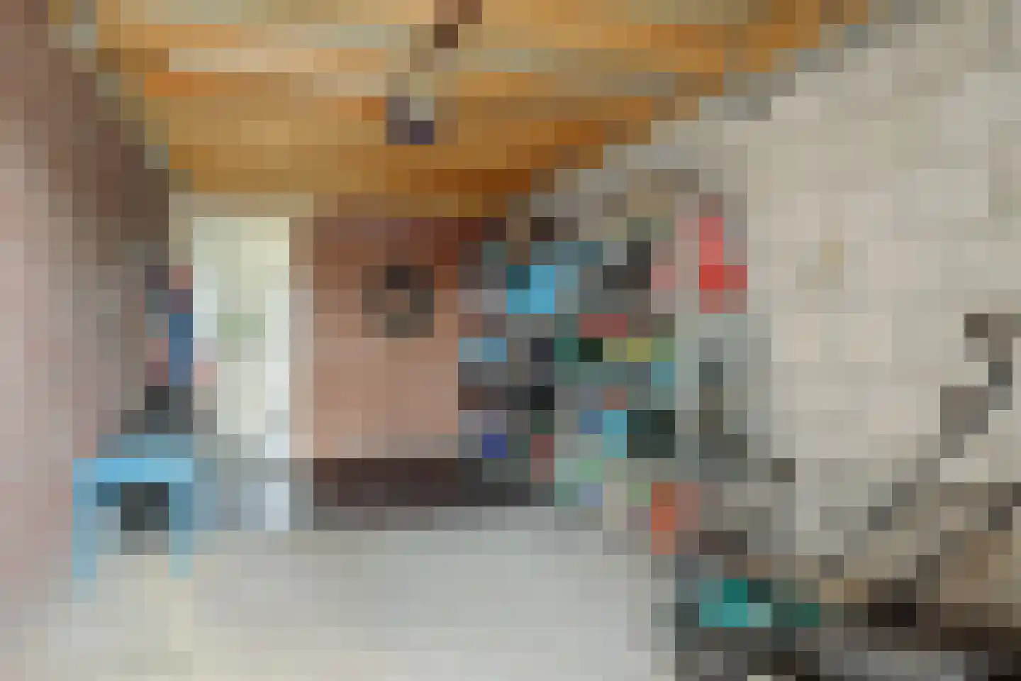 Parklaan 30 Abbekerk thumbnail 18