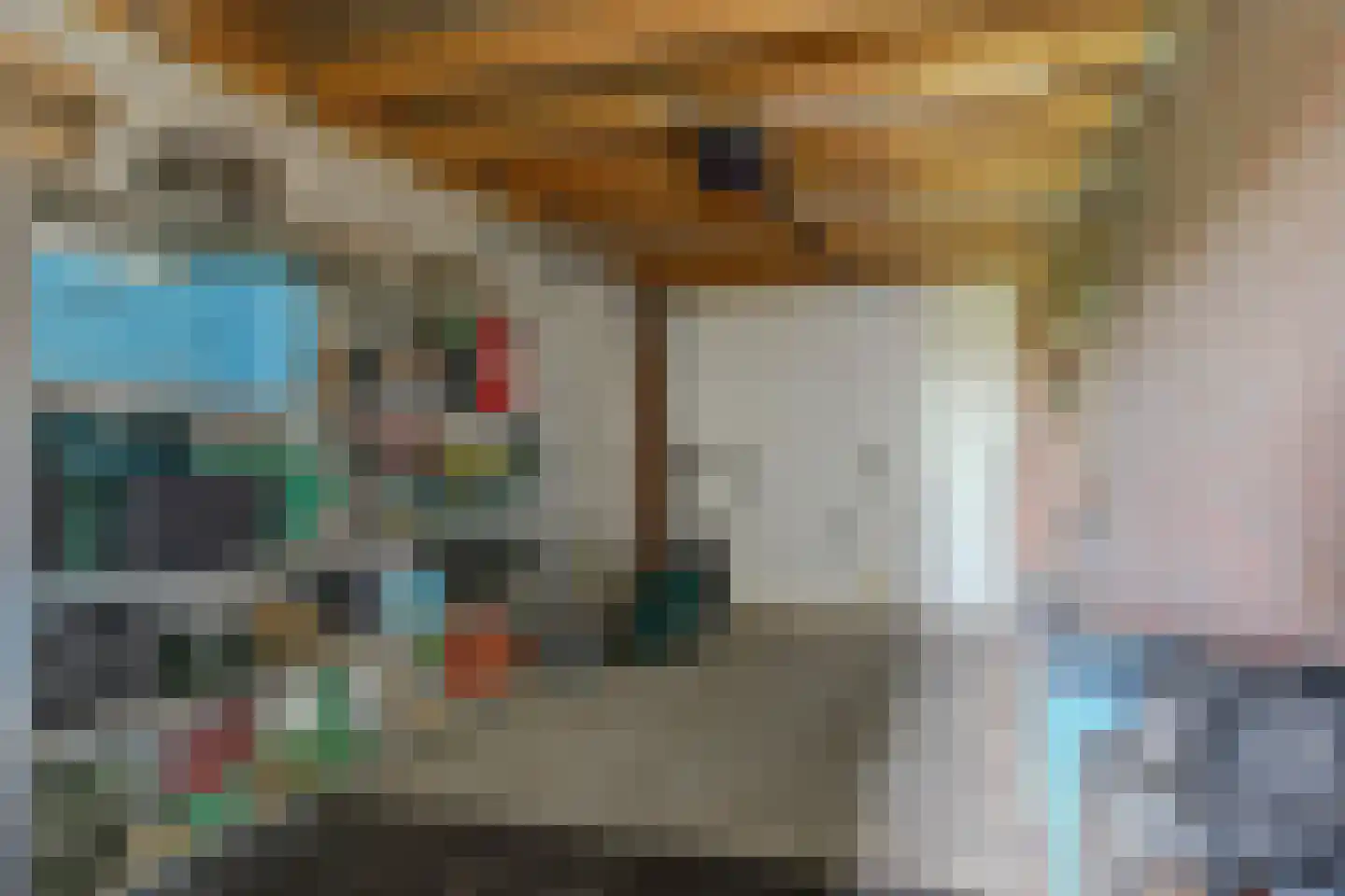 Parklaan 30 Abbekerk thumbnail 19