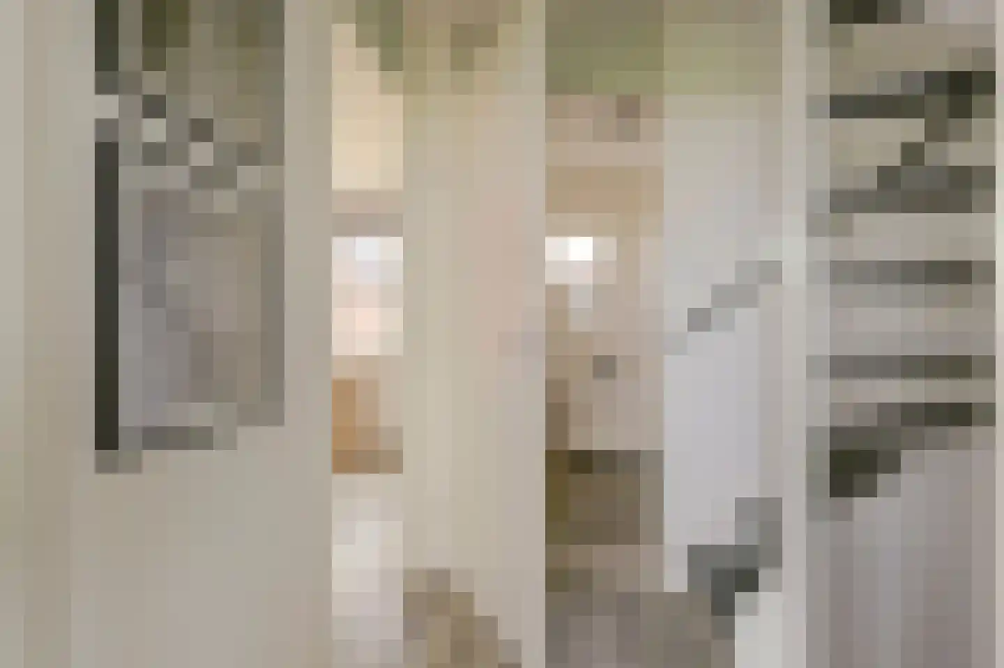 Parklaan 30 Abbekerk thumbnail 21