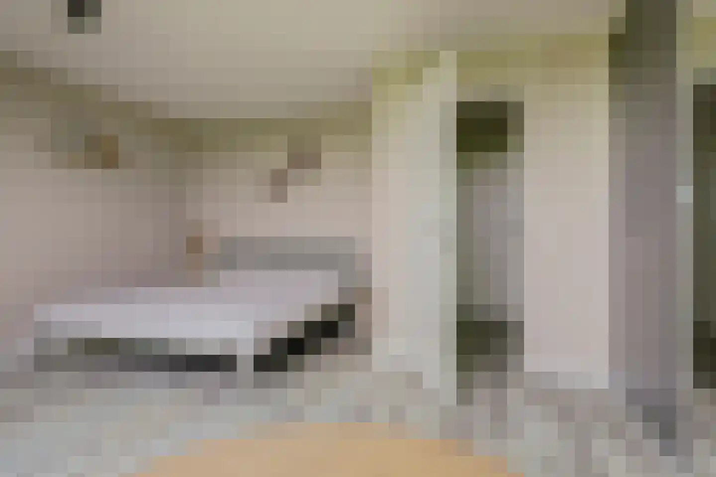 Parklaan 30 Abbekerk thumbnail 22