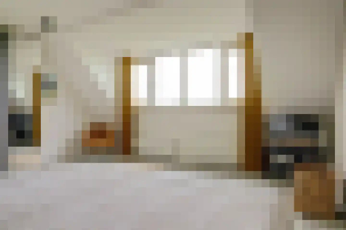 Parklaan 30 Abbekerk thumbnail 23