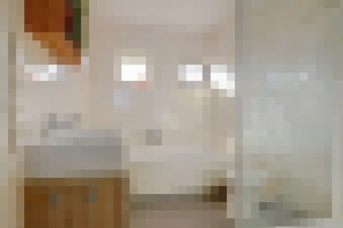 Parklaan 30 Abbekerk thumbnail 25