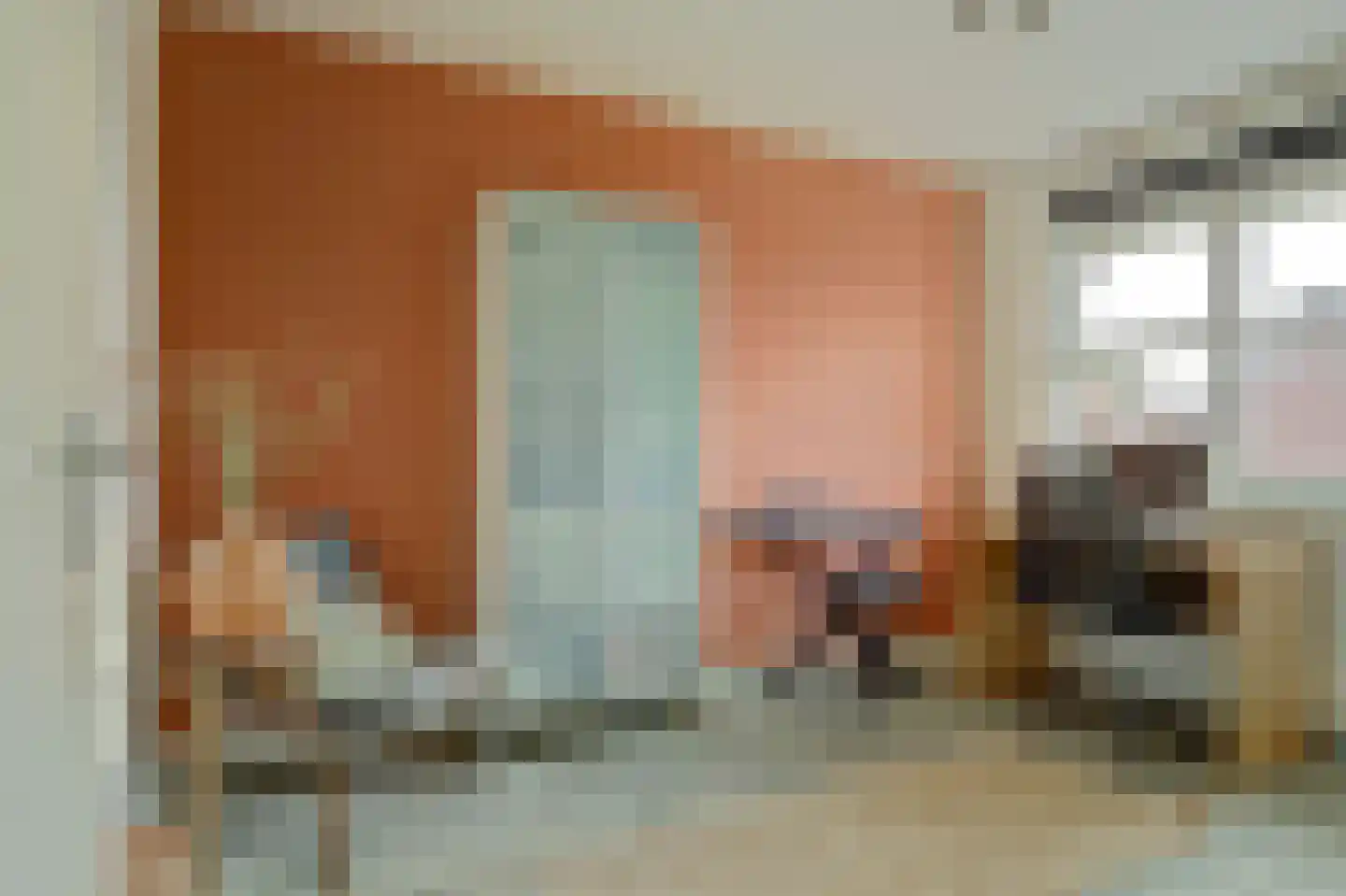 Parklaan 30 Abbekerk thumbnail 27