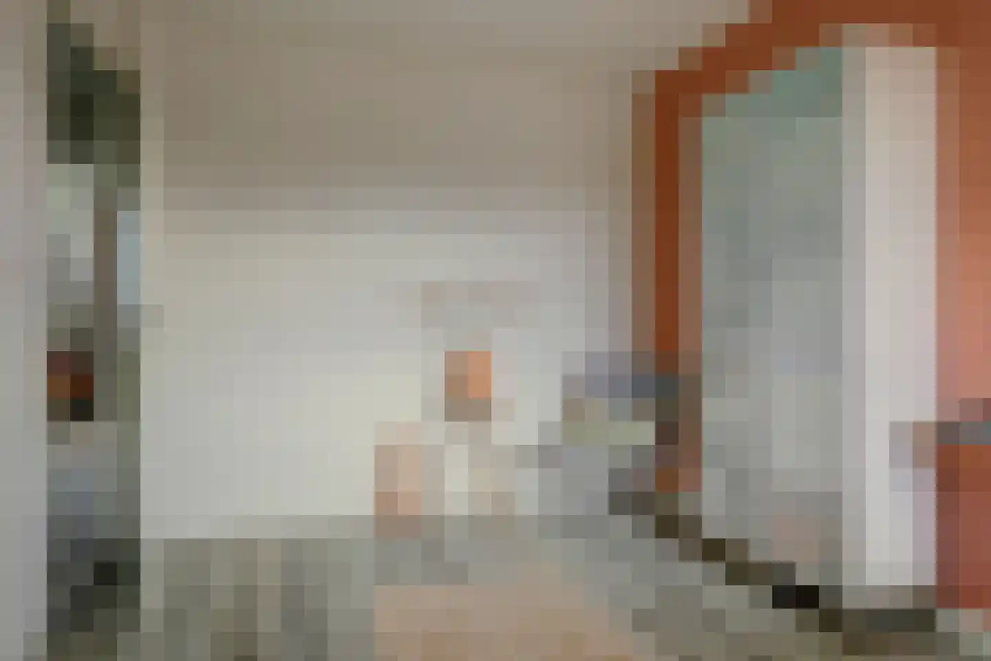 Parklaan 30 Abbekerk thumbnail 28