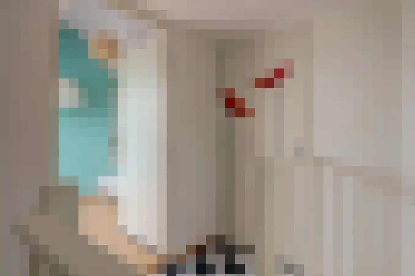Parklaan 30 Abbekerk thumbnail 29