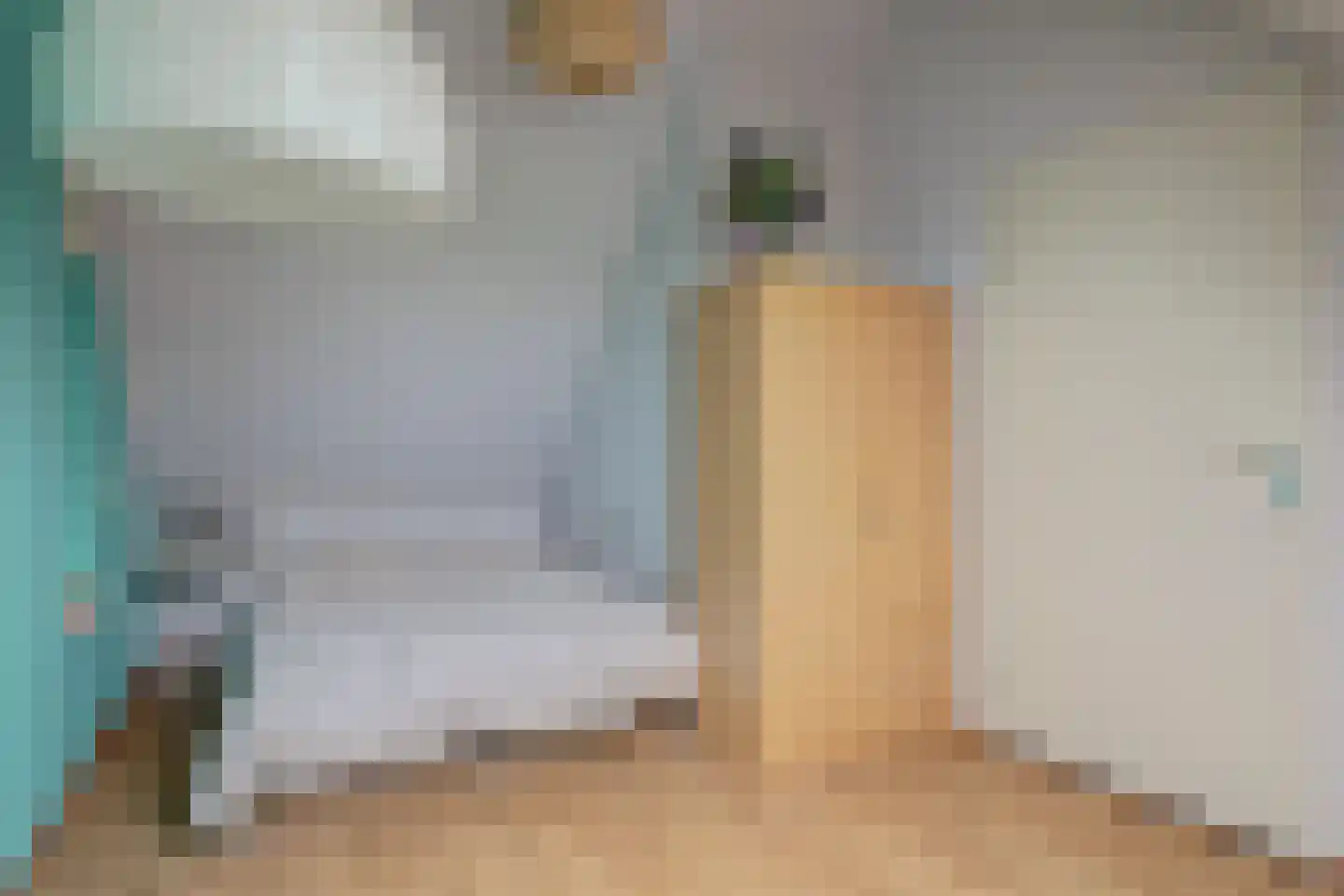 Parklaan 30 Abbekerk thumbnail 30