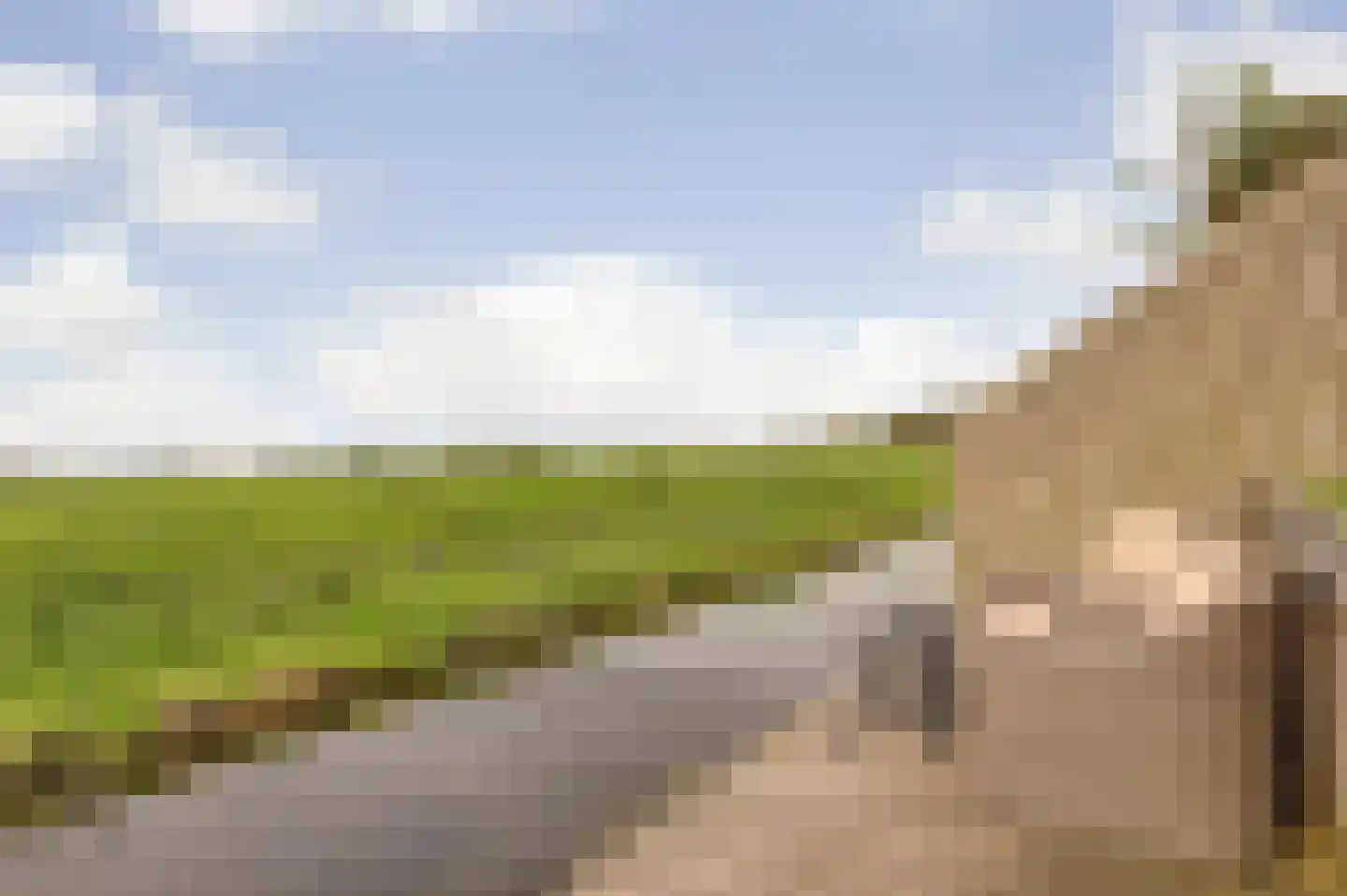 Parklaan 30 Abbekerk thumbnail 32