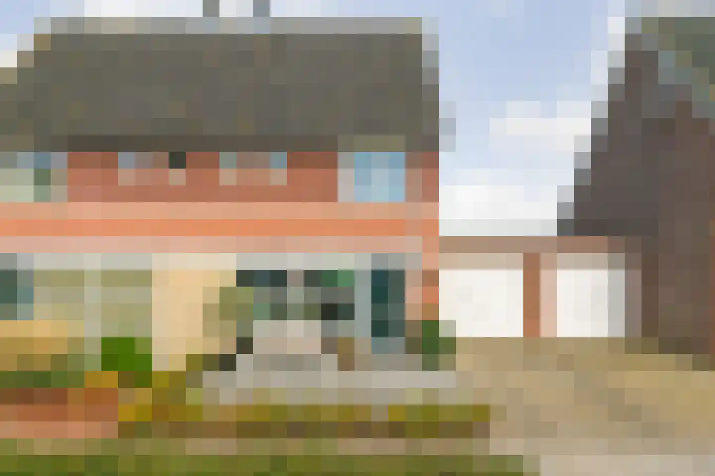 Parklaan 30 Abbekerk thumbnail 33