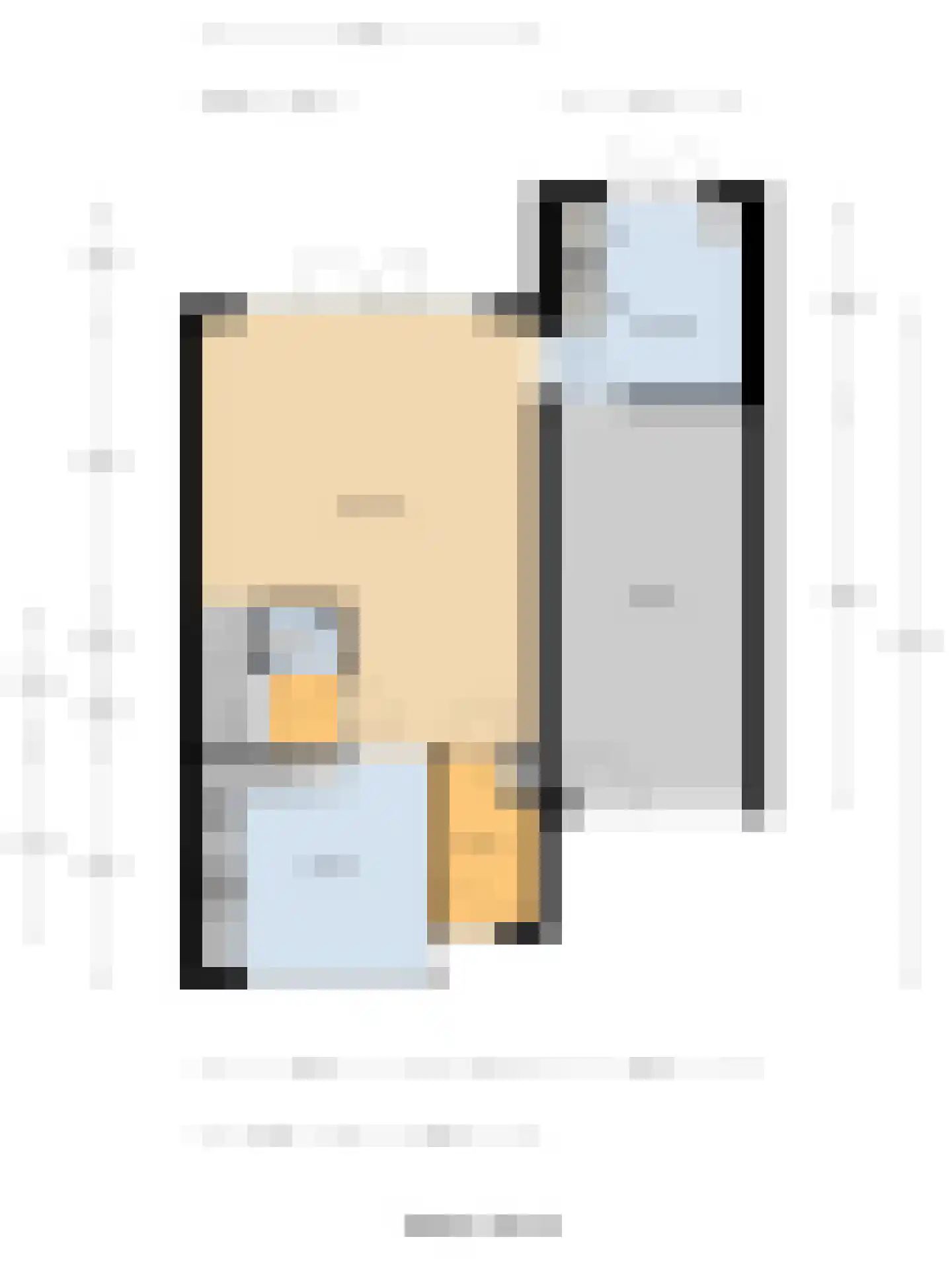 Parklaan 30 Abbekerk thumbnail 34