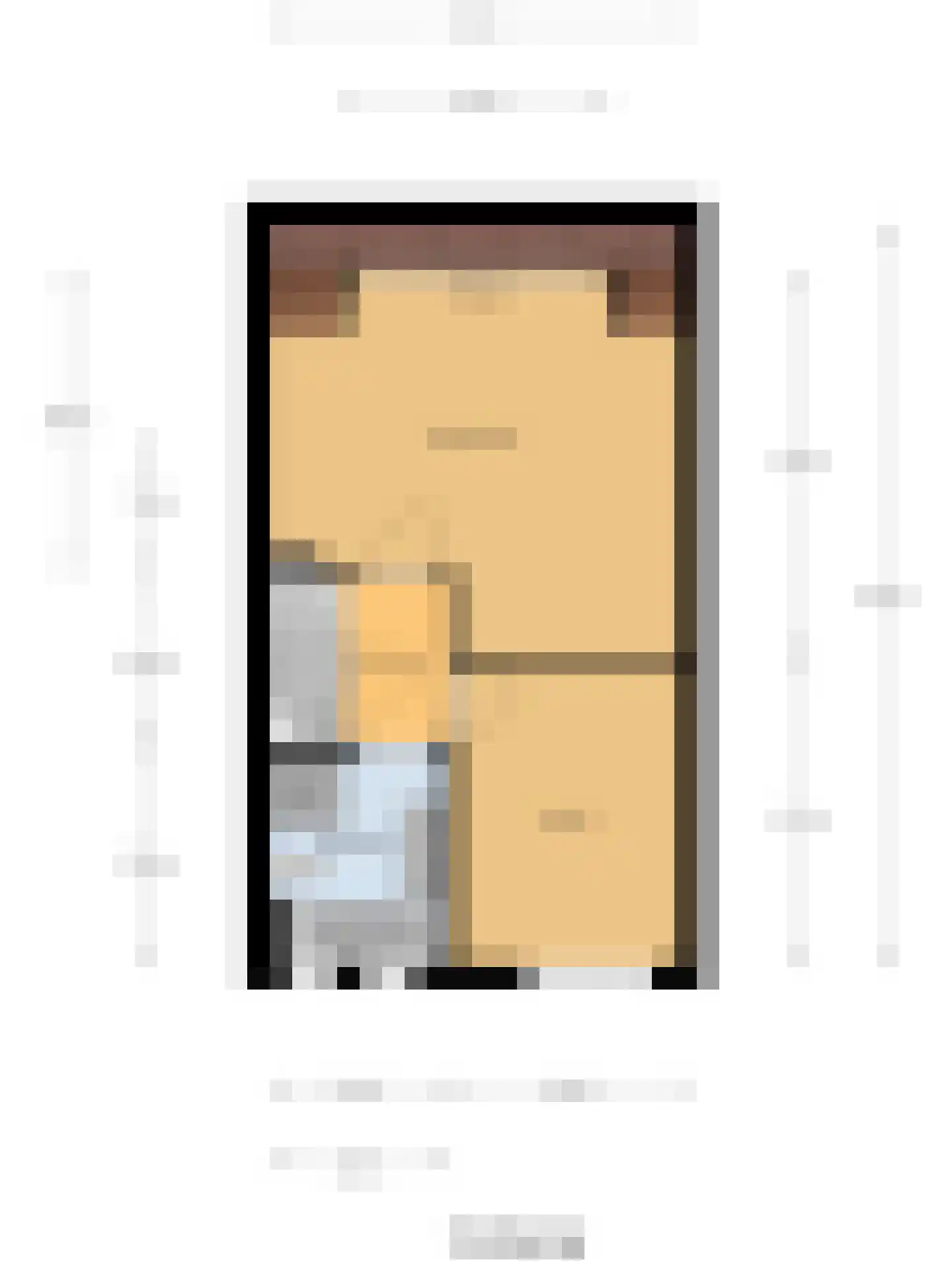 Parklaan 30 Abbekerk thumbnail 35