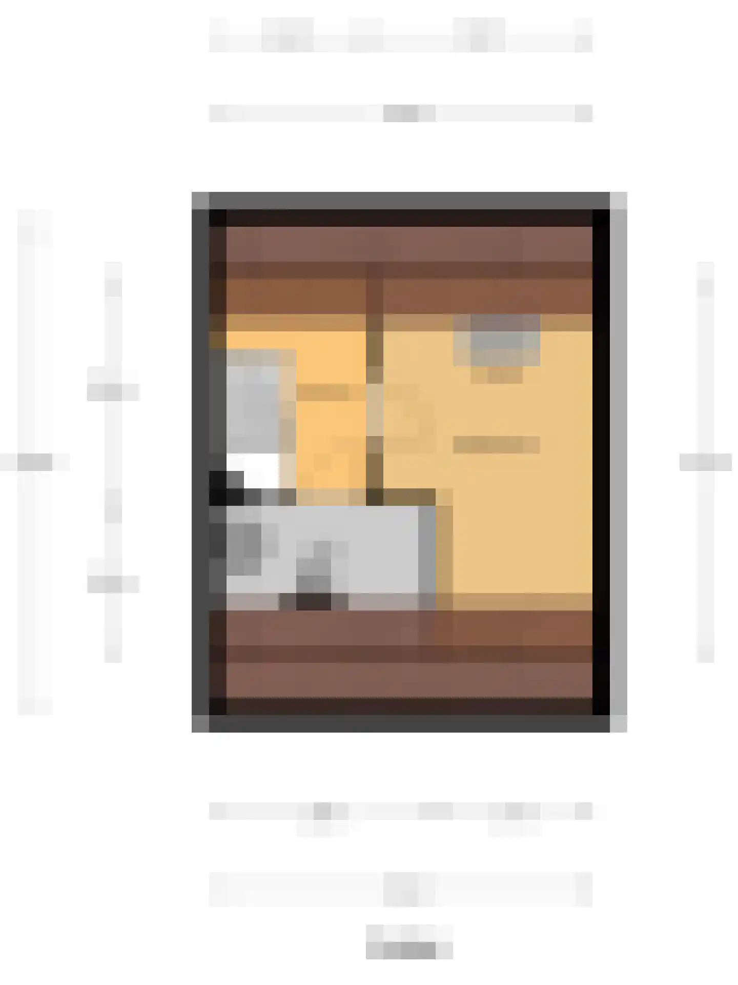 Parklaan 30 Abbekerk thumbnail 36
