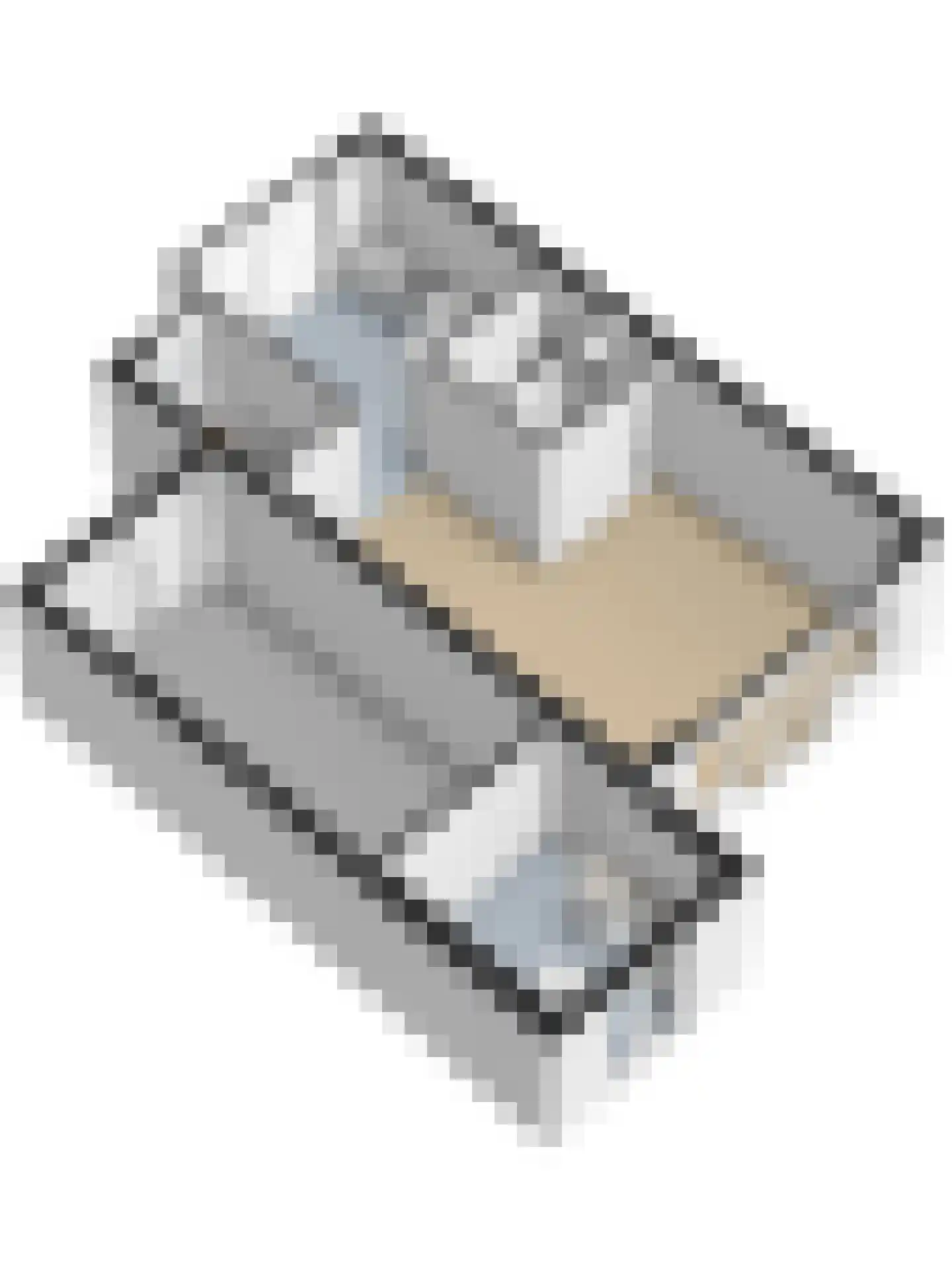 Parklaan 30 Abbekerk thumbnail 37