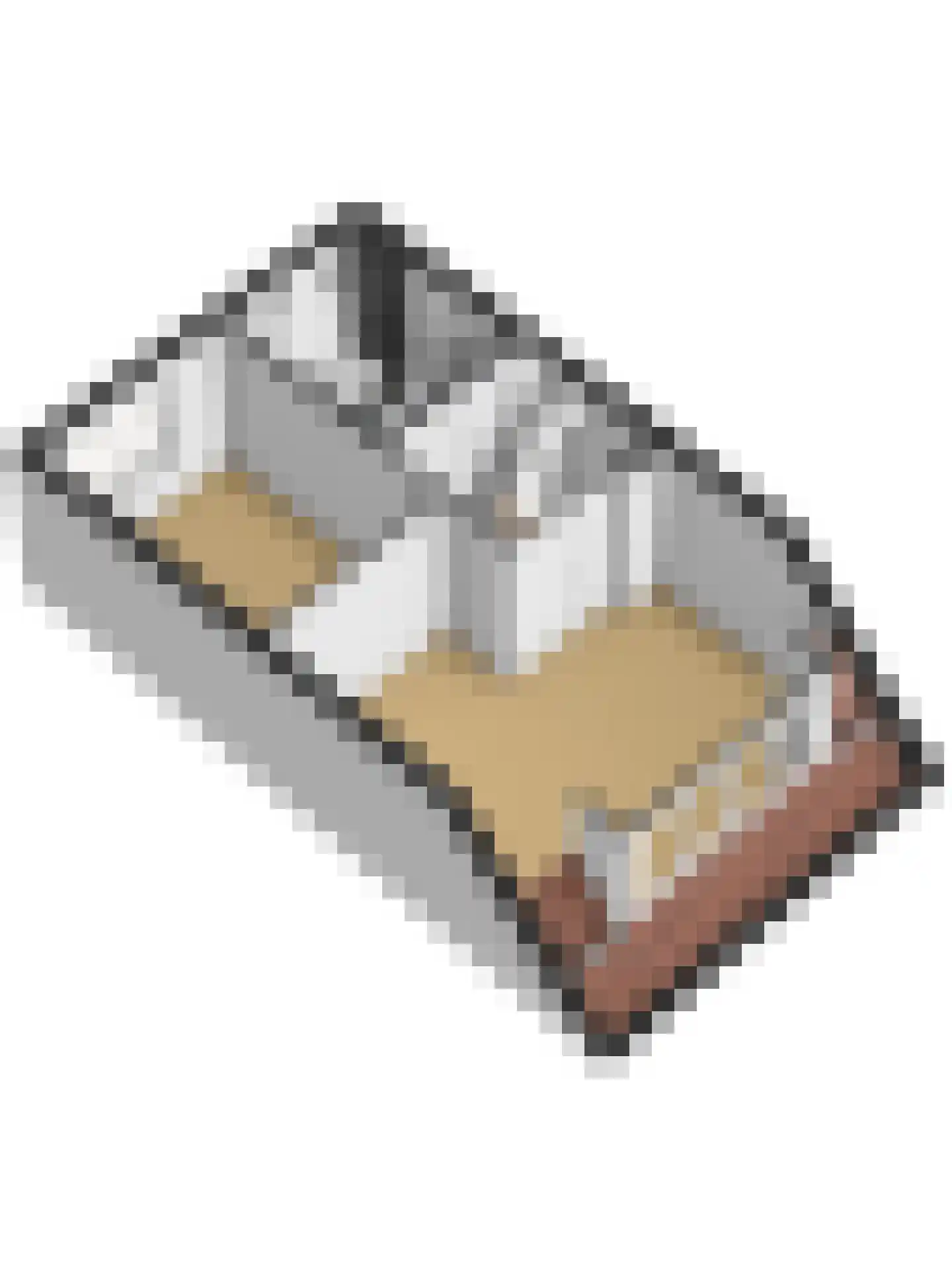 Parklaan 30 Abbekerk thumbnail 38