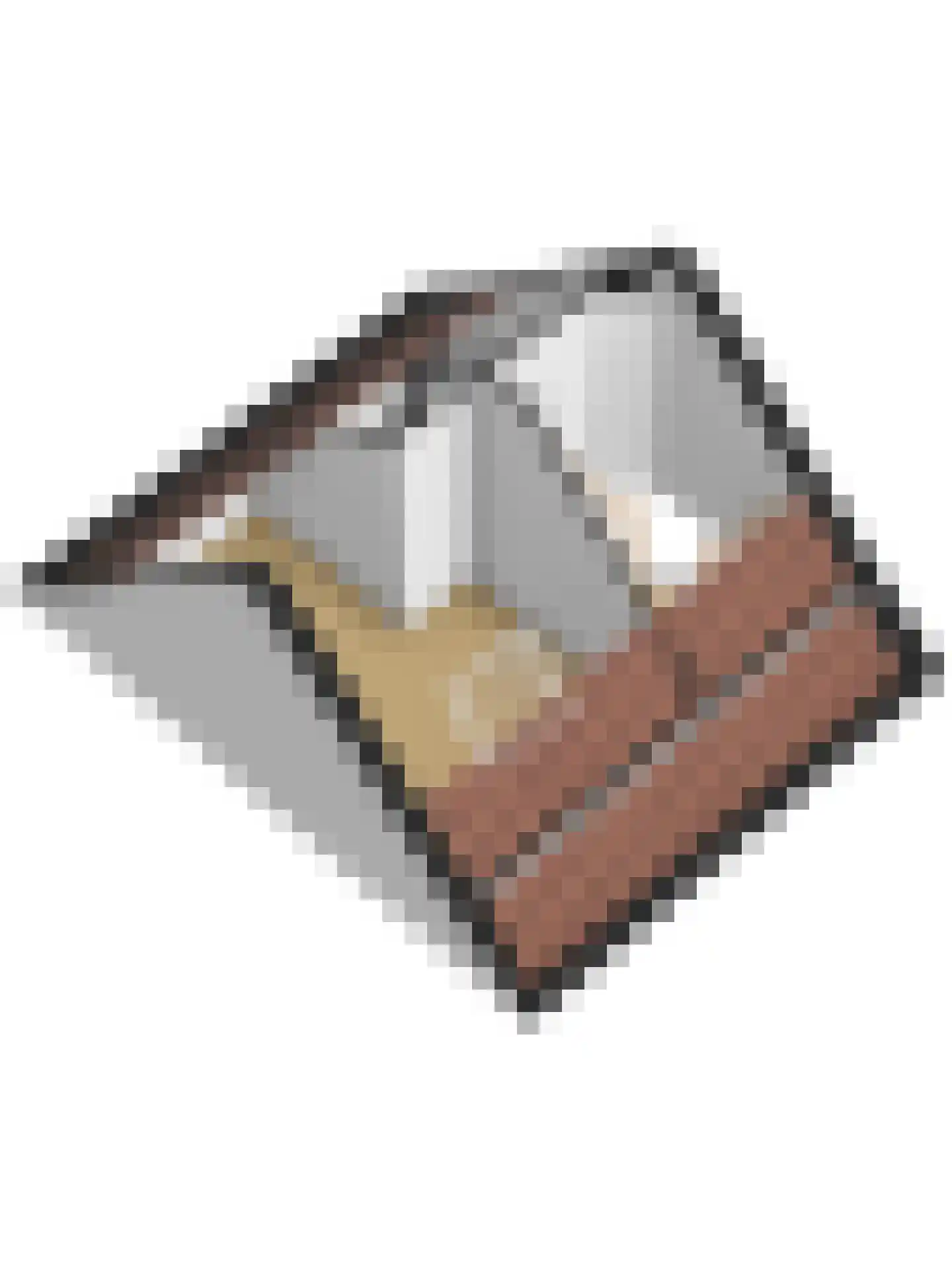 Parklaan 30 Abbekerk thumbnail 39