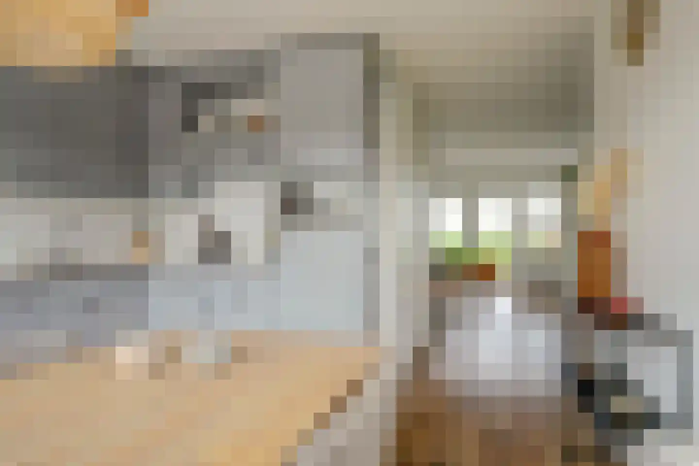 Parklaan 30 Abbekerk thumbnail 4
