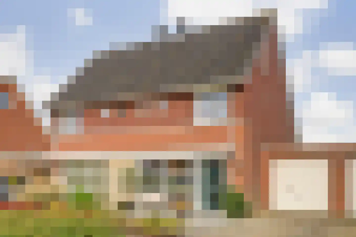 Parklaan 30 Abbekerk thumbnail 5