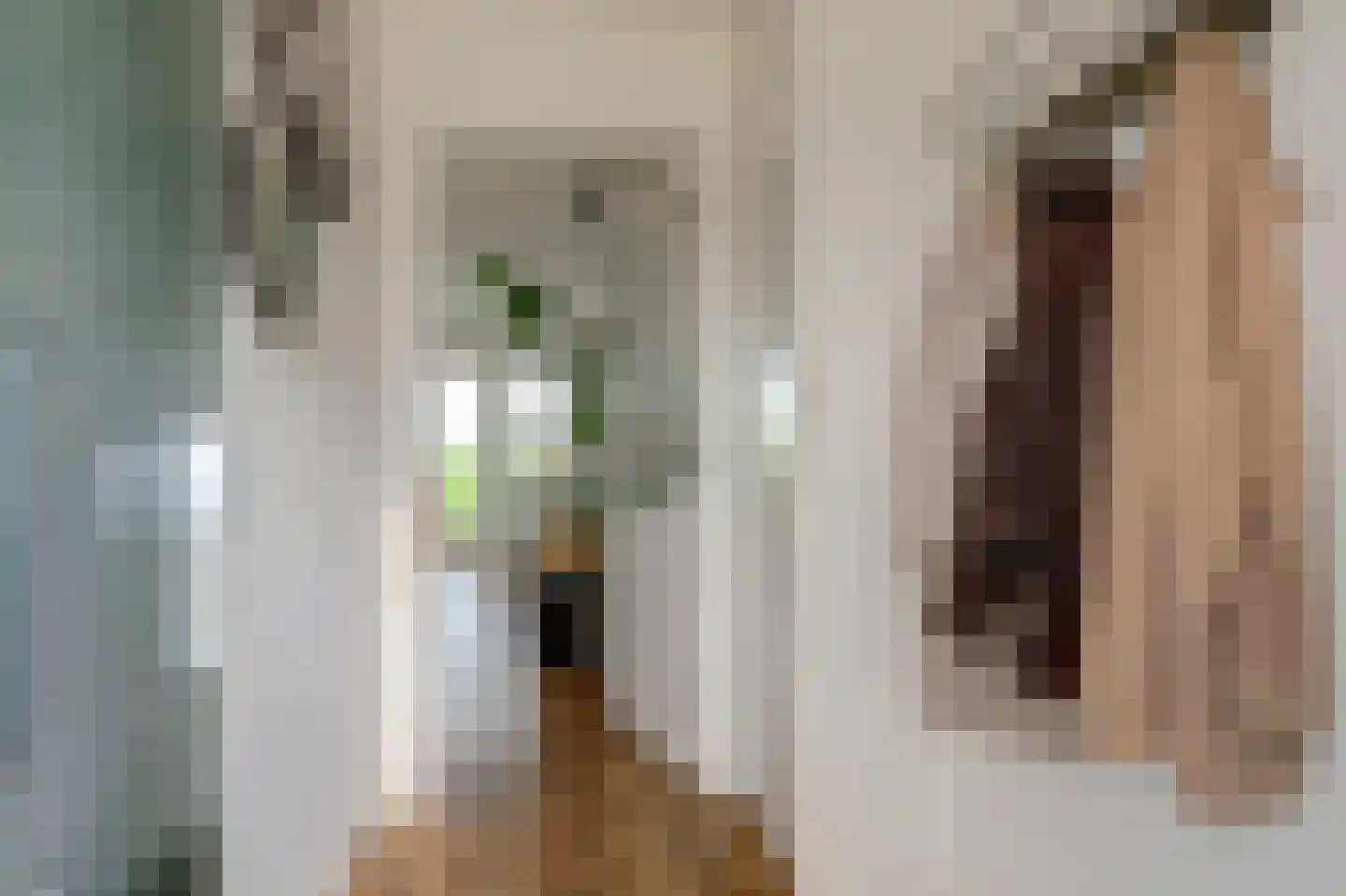 Parklaan 30 Abbekerk thumbnail 6