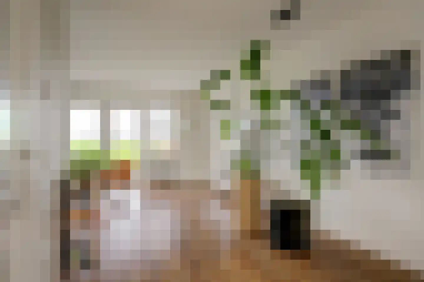 Parklaan 30 Abbekerk thumbnail 7