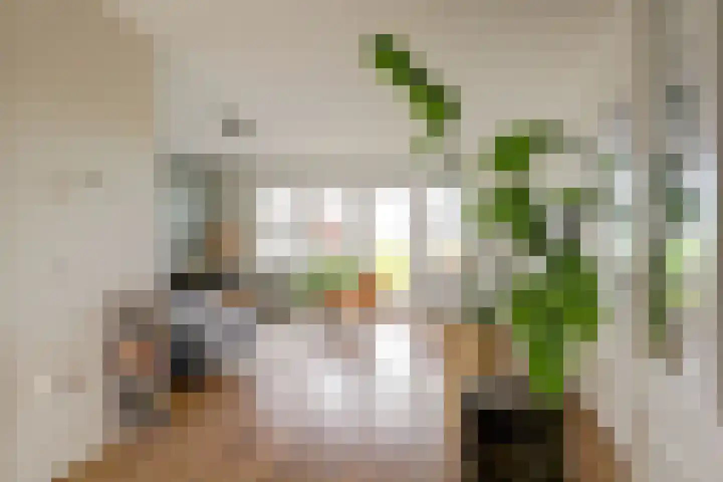 Parklaan 30 Abbekerk thumbnail 8
