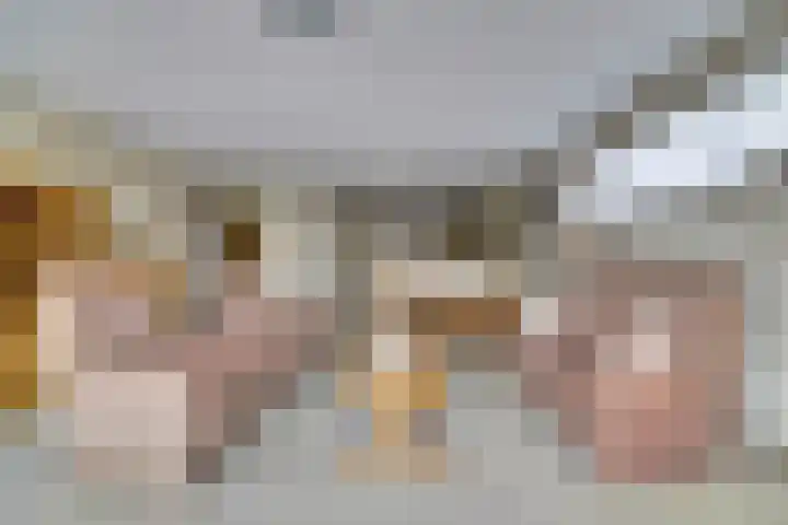 Parklaan 30 De Lier thumbnail 12