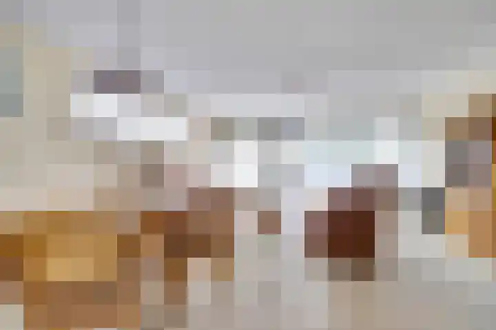 Parklaan 30 De Lier thumbnail 13