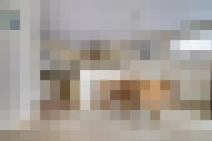 Parklaan 30 De Lier thumbnail 15
