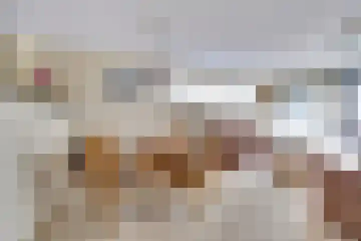 Parklaan 30 De Lier thumbnail 16