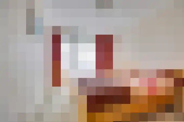 Parklaan 30 De Lier thumbnail 23