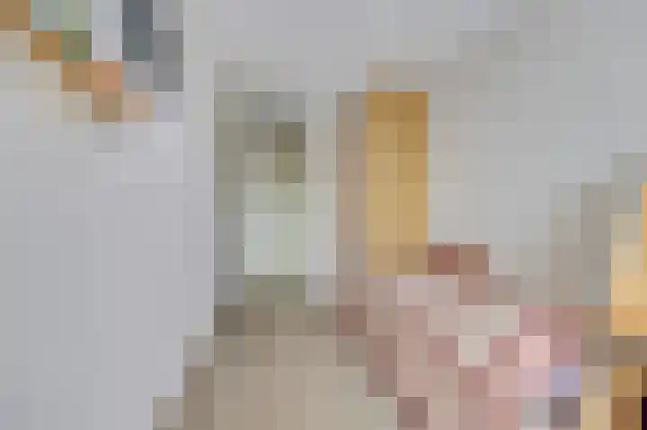 Parklaan 30 De Lier thumbnail 26
