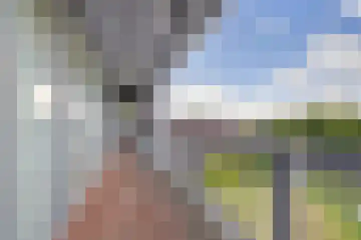 Parklaan 30 De Lier thumbnail 28