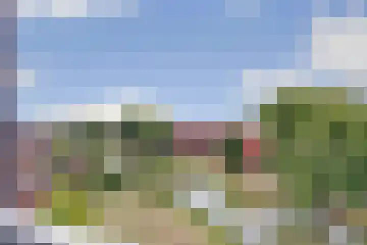 Parklaan 30 De Lier thumbnail 29