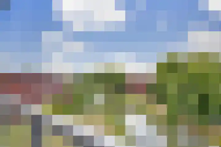 Parklaan 30 De Lier thumbnail 30