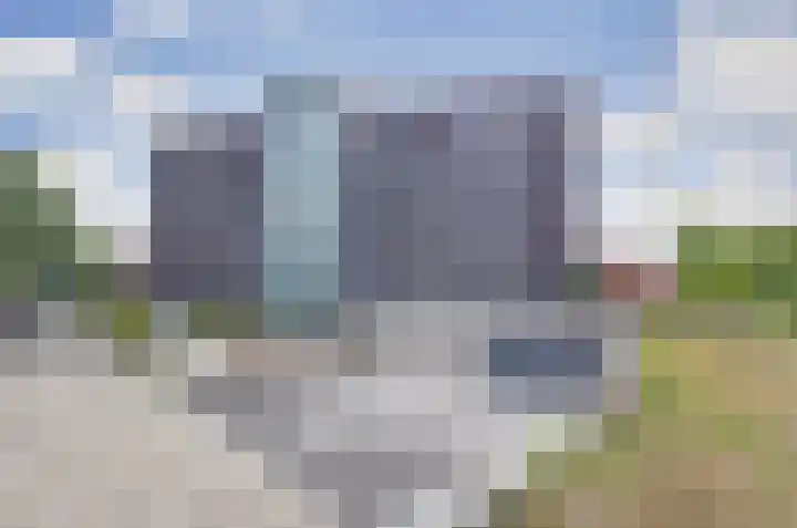 Parklaan 30 De Lier thumbnail 31