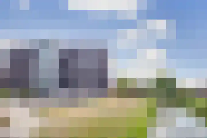 Parklaan 30 De Lier thumbnail 32