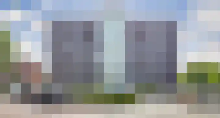 Parklaan 30 De Lier thumbnail 33
