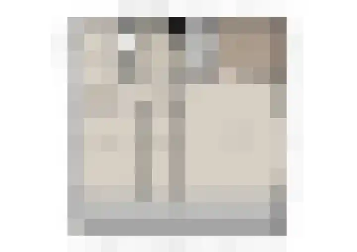 Parklaan 30 De Lier thumbnail 34
