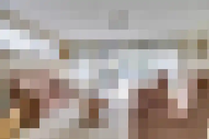 Parklaan 30 De Lier thumbnail 4